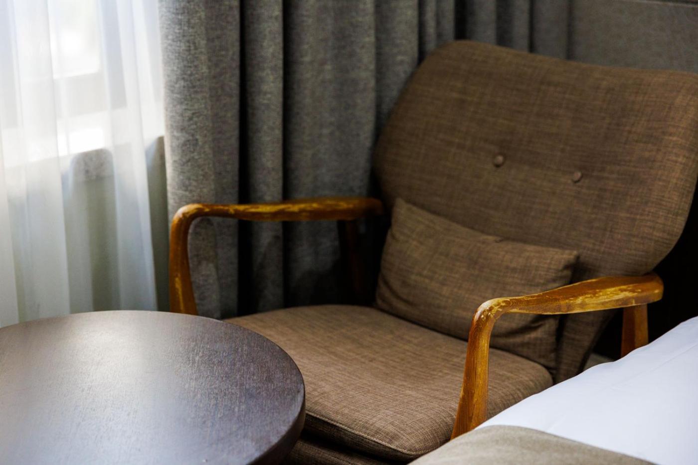 Jeju Robero Otel Dış mekan fotoğraf