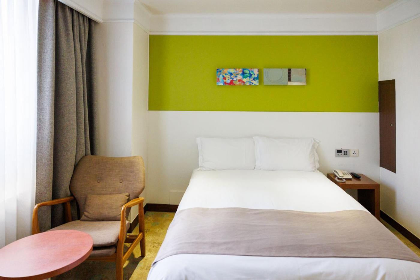 Jeju Robero Otel Dış mekan fotoğraf